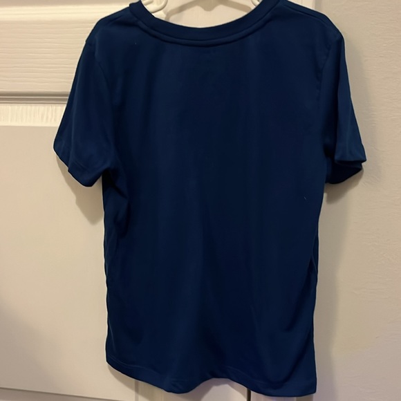 Disney Dino Shirt - Picture 2 of 3